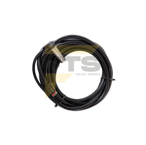 Imagem do produto SENSOR ABS VOLVO FH/FM LD - (90º - 3.985MM) - Cód: FAP-13666